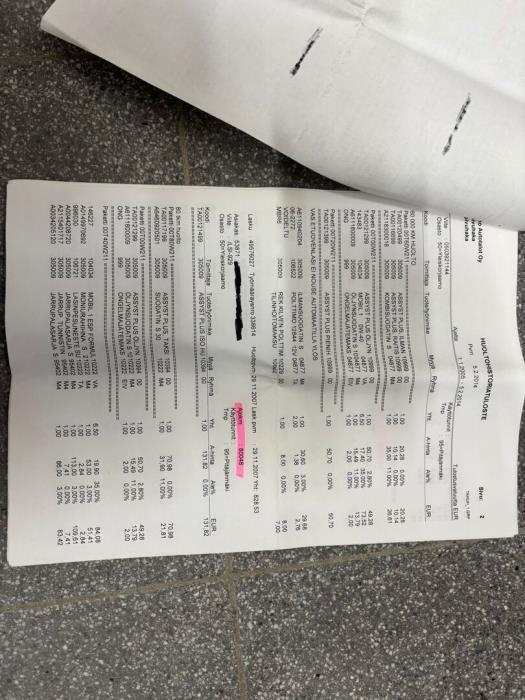 MERCEDES-BENZ E 2006