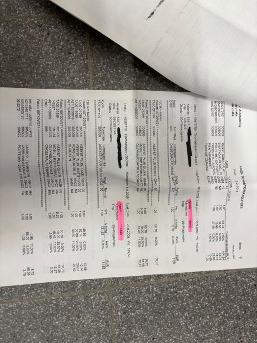 MERCEDES-BENZ E 2006