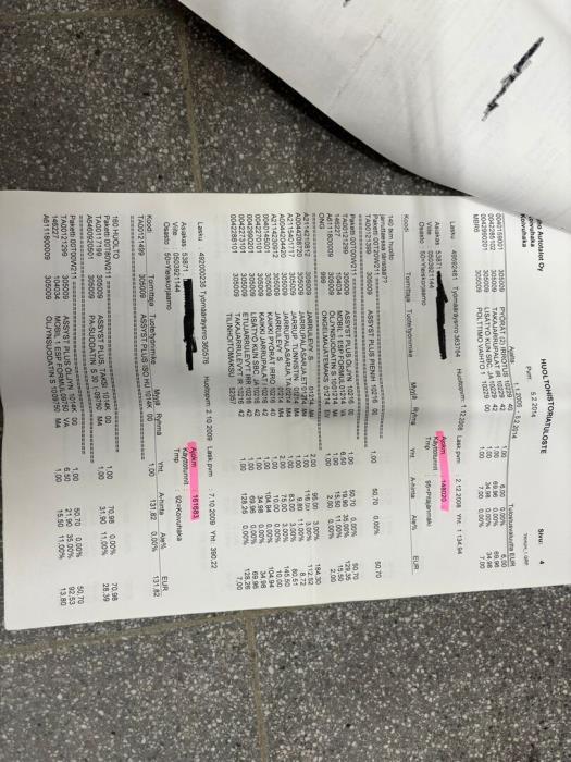 MERCEDES-BENZ E 2006