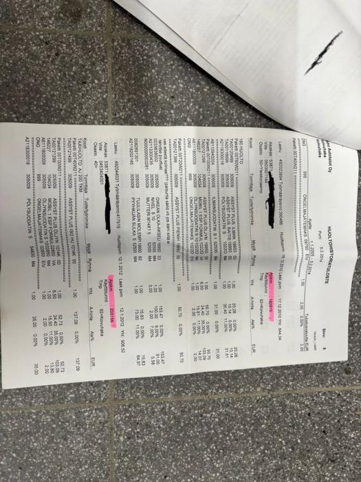 MERCEDES-BENZ E 2006