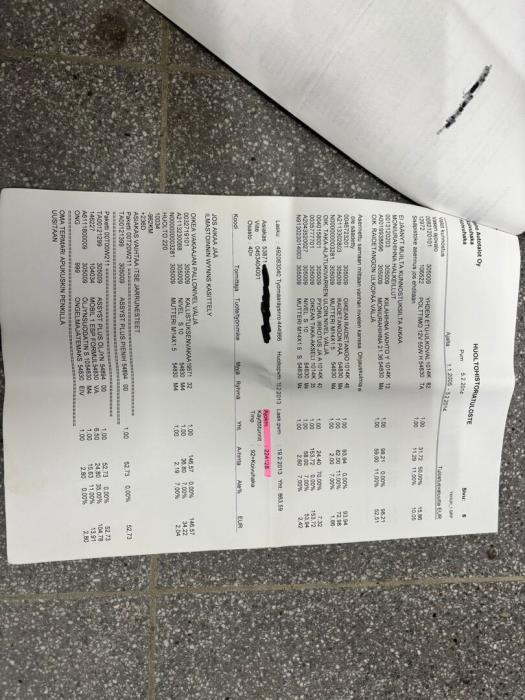 MERCEDES-BENZ E 2006