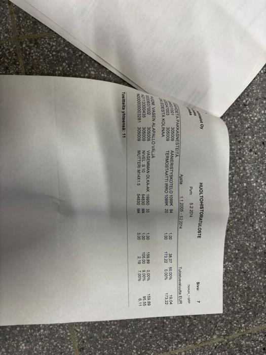 MERCEDES-BENZ E 2006