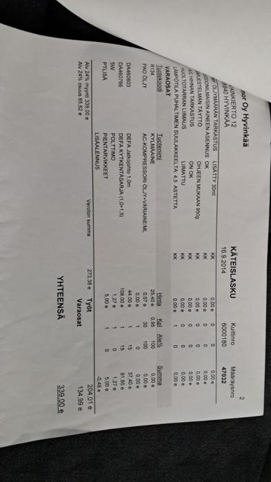 MERCEDES-BENZ E 2006