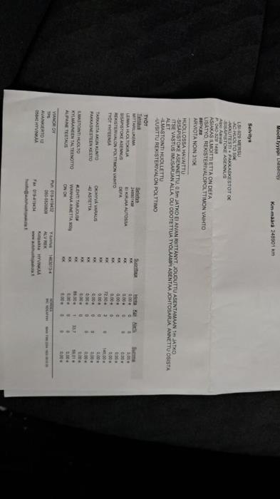 MERCEDES-BENZ E 2006