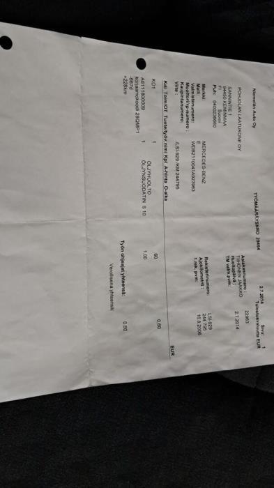 MERCEDES-BENZ E 2006