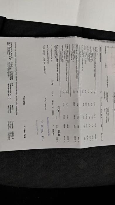 MERCEDES-BENZ E 2006