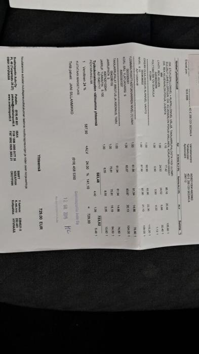 MERCEDES-BENZ E 2006