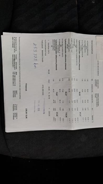 MERCEDES-BENZ E 2006