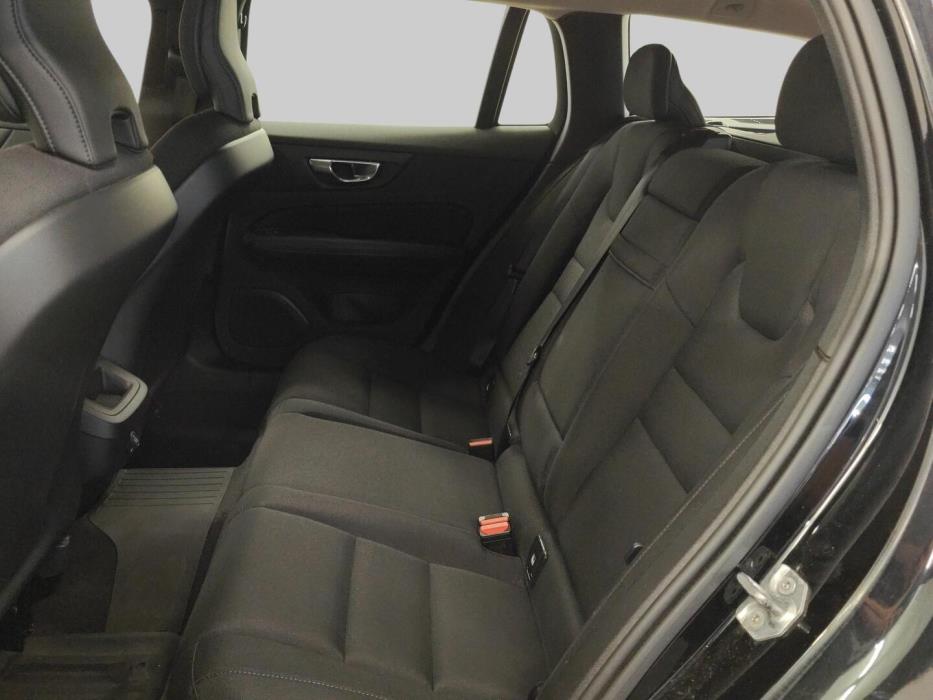 VOLVO V60 Cross Country 2019