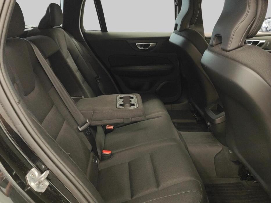 VOLVO V60 Cross Country 2019
