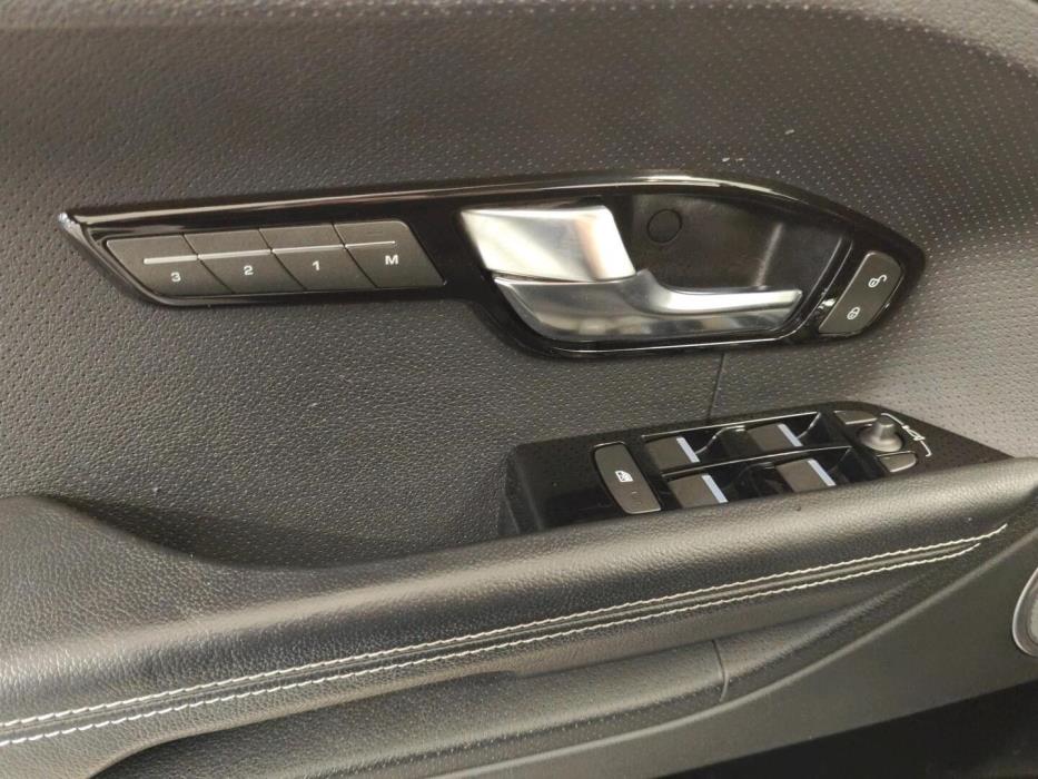 LAND ROVER Range Rover Evoque 2014