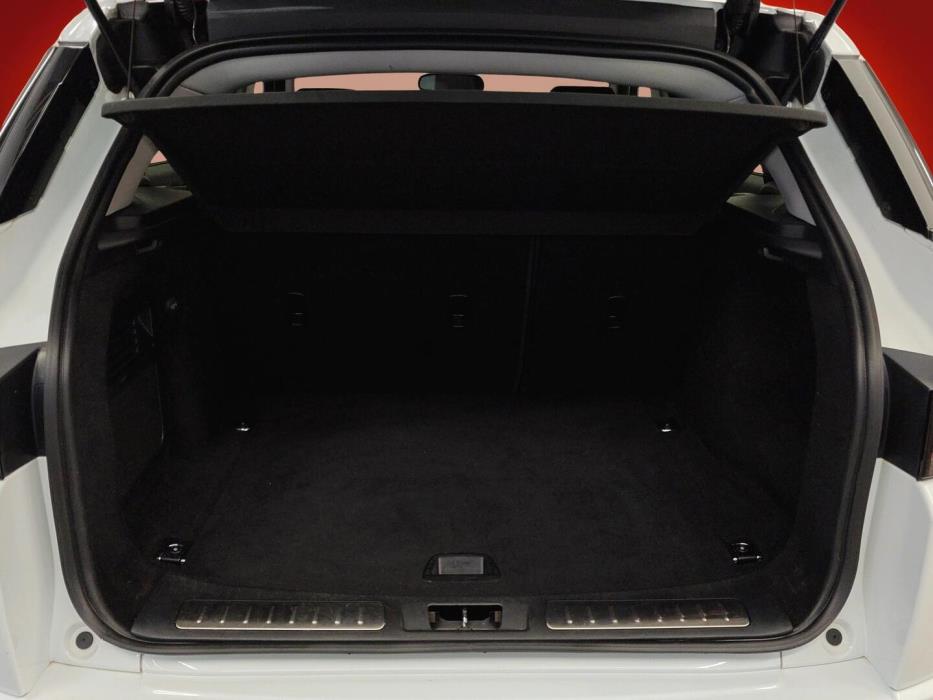 LAND ROVER Range Rover Evoque 2014