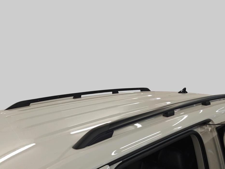 VOLKSWAGEN Caddy 2025