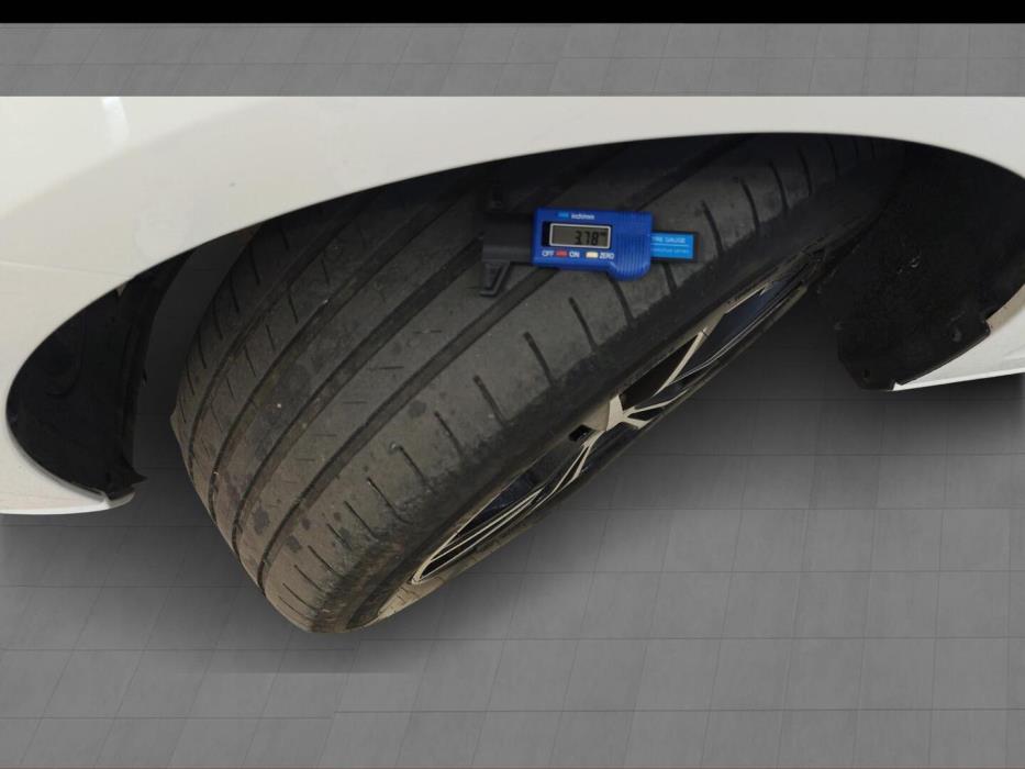 VOLKSWAGEN Caddy 2025