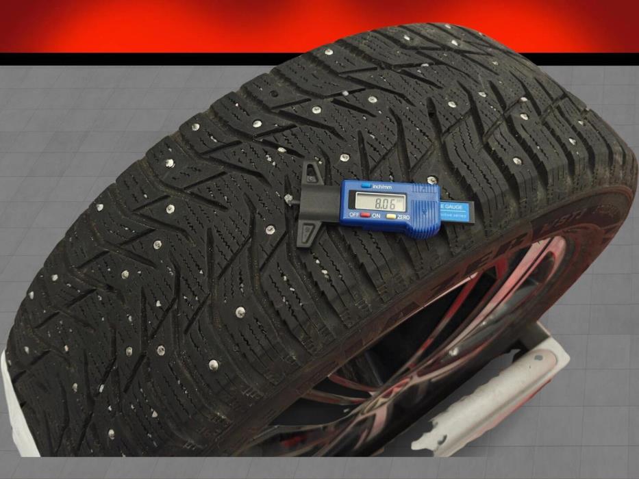 VOLKSWAGEN Caddy 2025