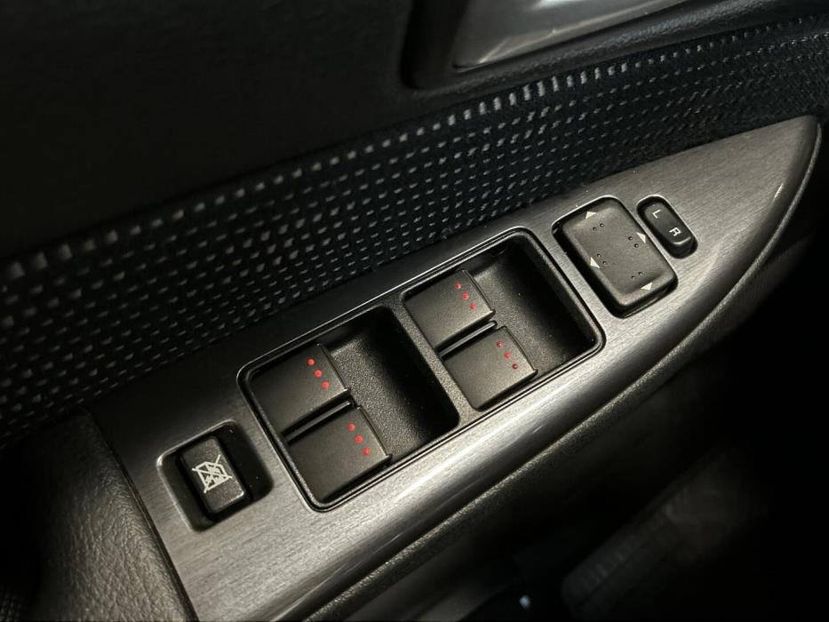 MAZDA Mazda6 2008