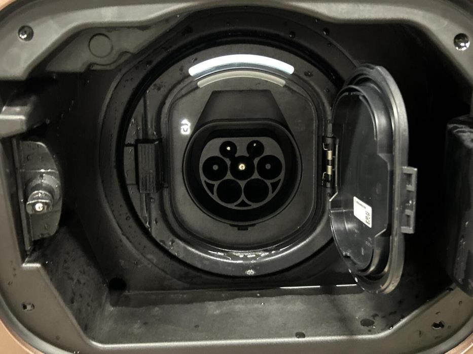 MERCEDES-BENZ B 2024