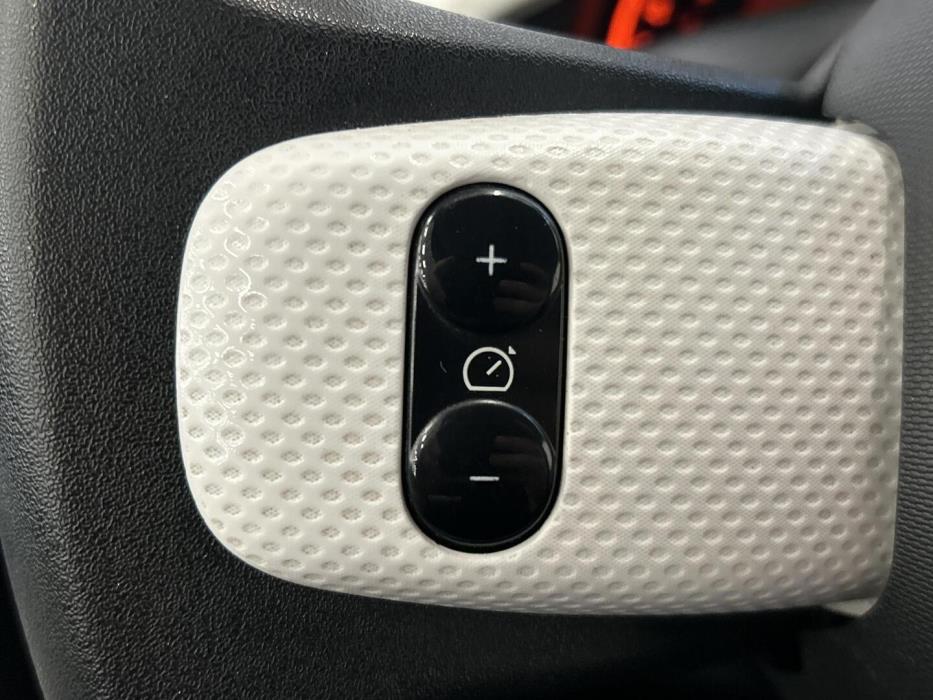 RENAULT Twingo 2014