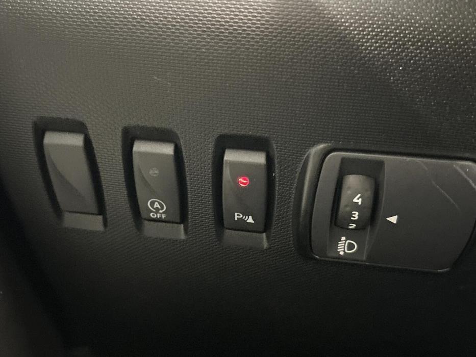 RENAULT Twingo 2014