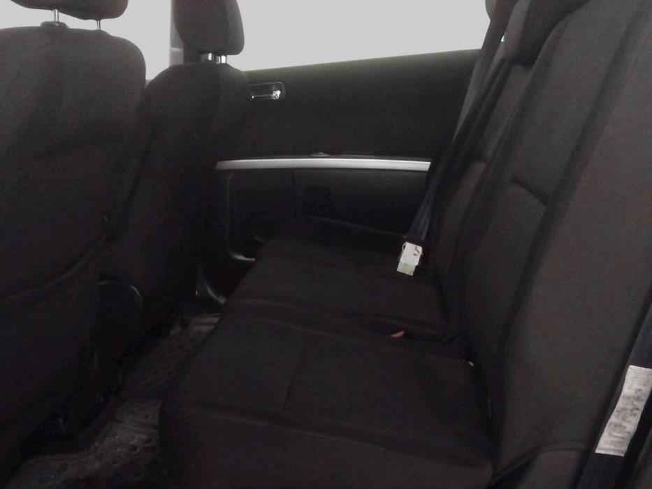 TOYOTA Corolla Verso 2006