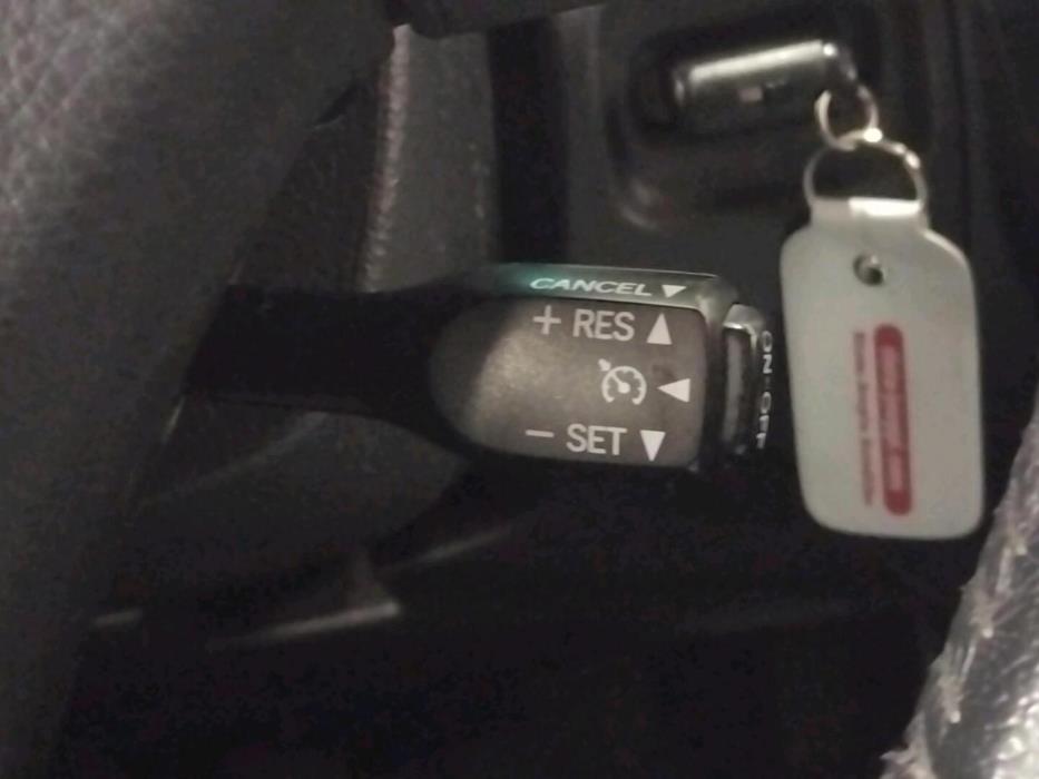 TOYOTA Corolla Verso 2006