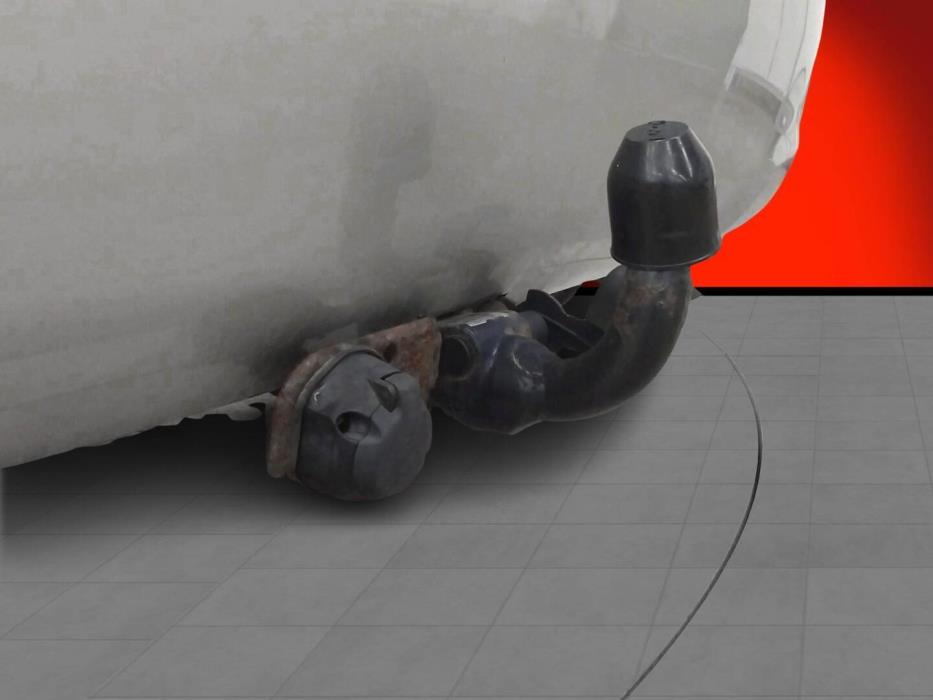 TOYOTA Corolla Verso 2006