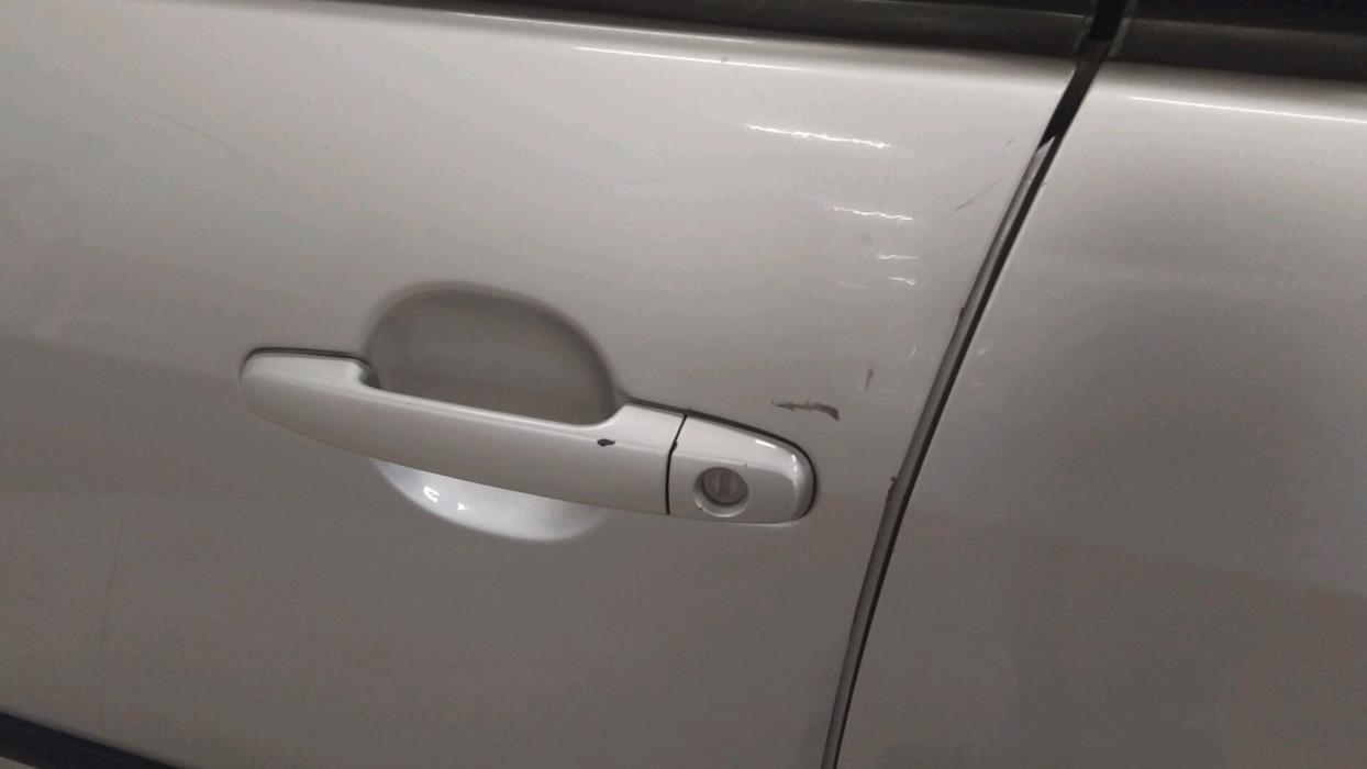 TOYOTA Corolla Verso 2006