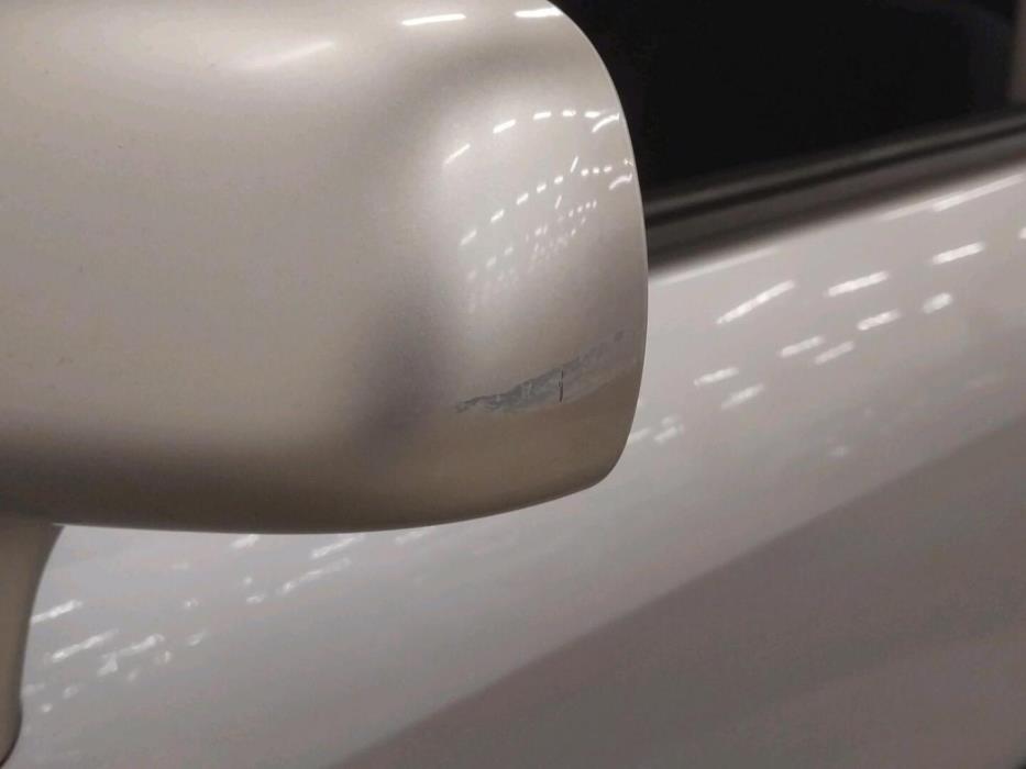 TOYOTA Corolla Verso 2006