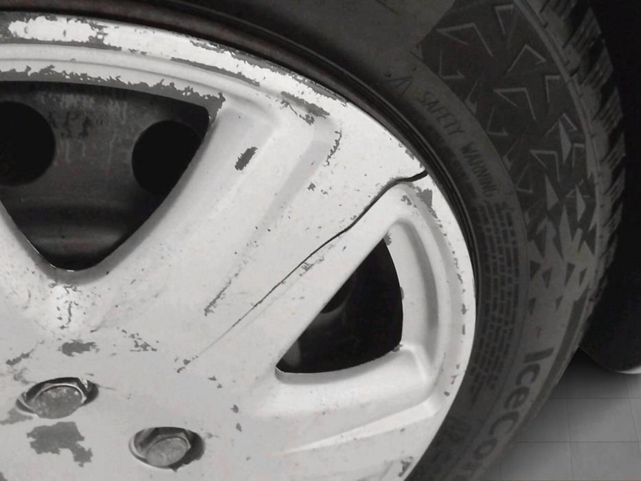 TOYOTA Corolla Verso 2006