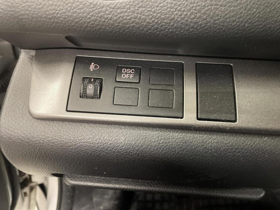 MAZDA Mazda6 2010