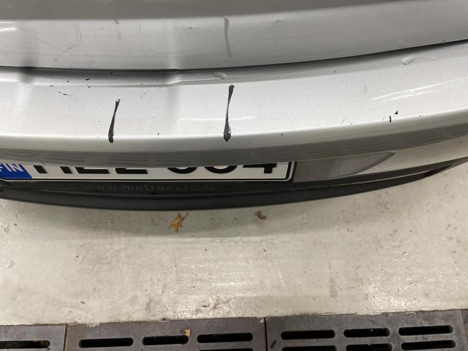 MAZDA Mazda6 2010
