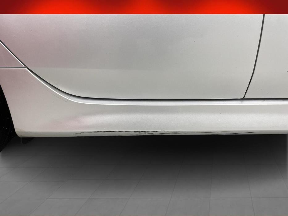 MAZDA Mazda6 2010