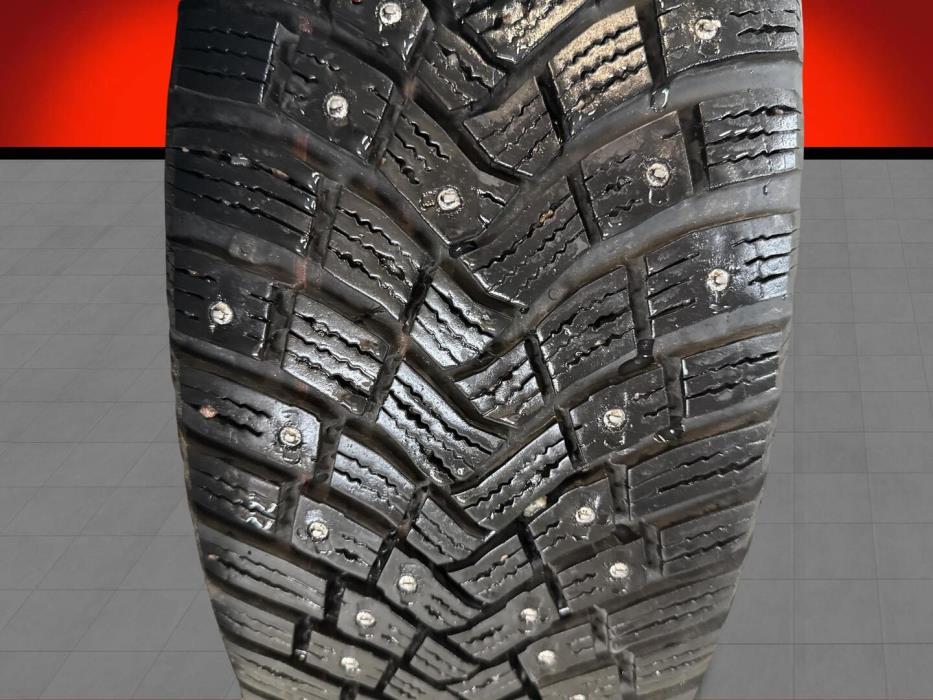 MITSUBISHI Space Star 2024