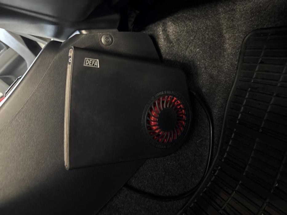 MITSUBISHI Space Star 2024