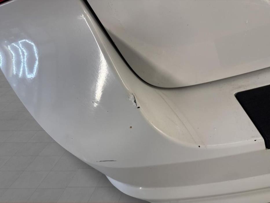 VOLVO V70 2012
