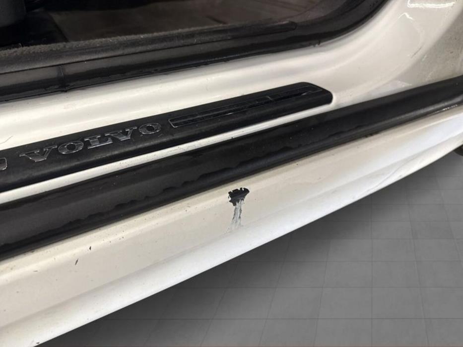 VOLVO V70 2012