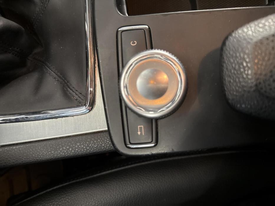 MERCEDES-BENZ C 2009
