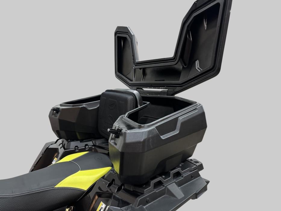 POLARIS SPORTSMAN 2022