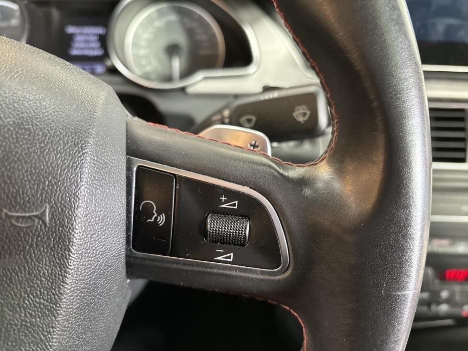 AUDI S5 2009