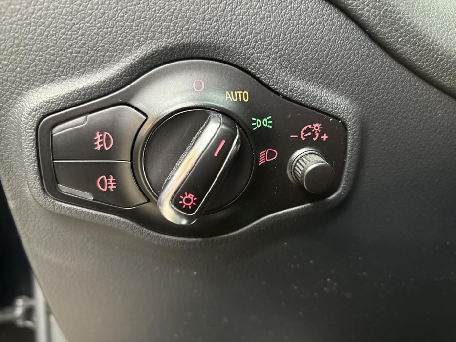 AUDI Q5 2010