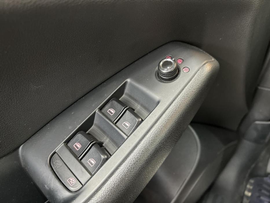 AUDI Q5 2010