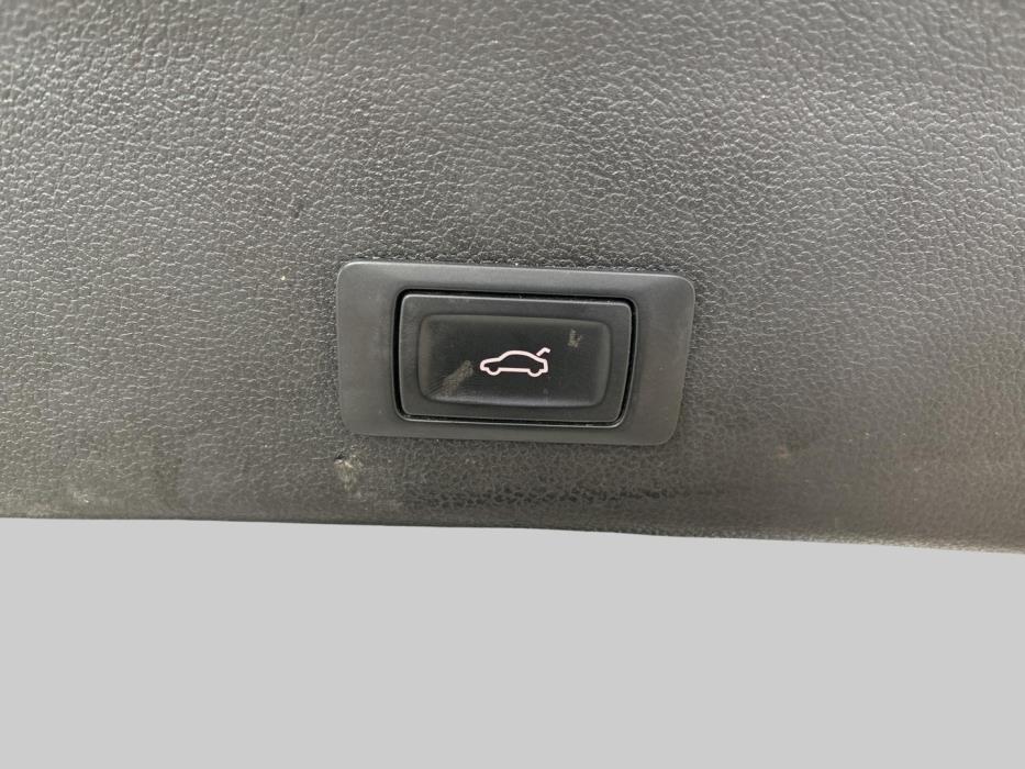 AUDI A4 2015
