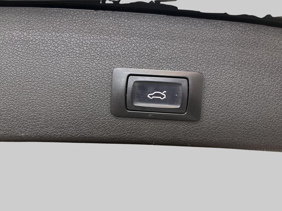 AUDI Q5 2013