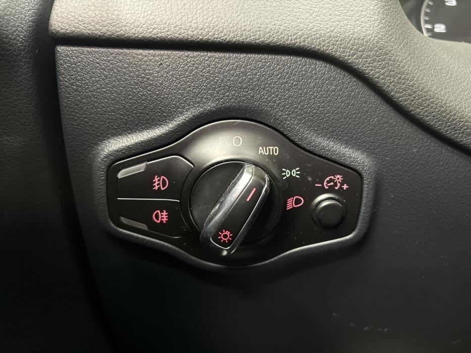 AUDI Q5 2013