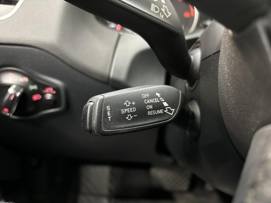 AUDI Q5 2013