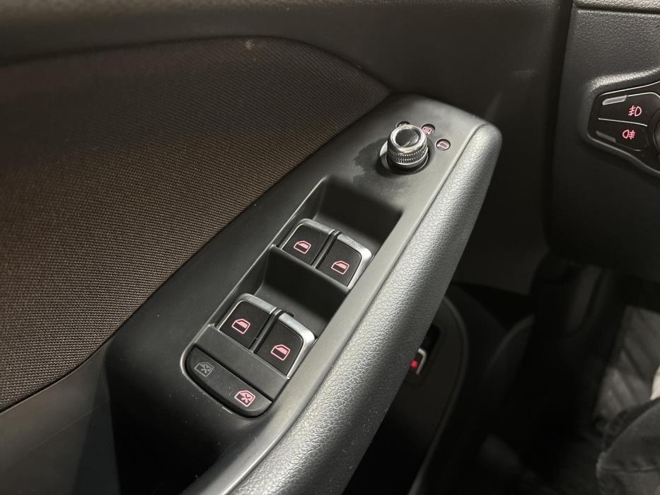 AUDI Q5 2013