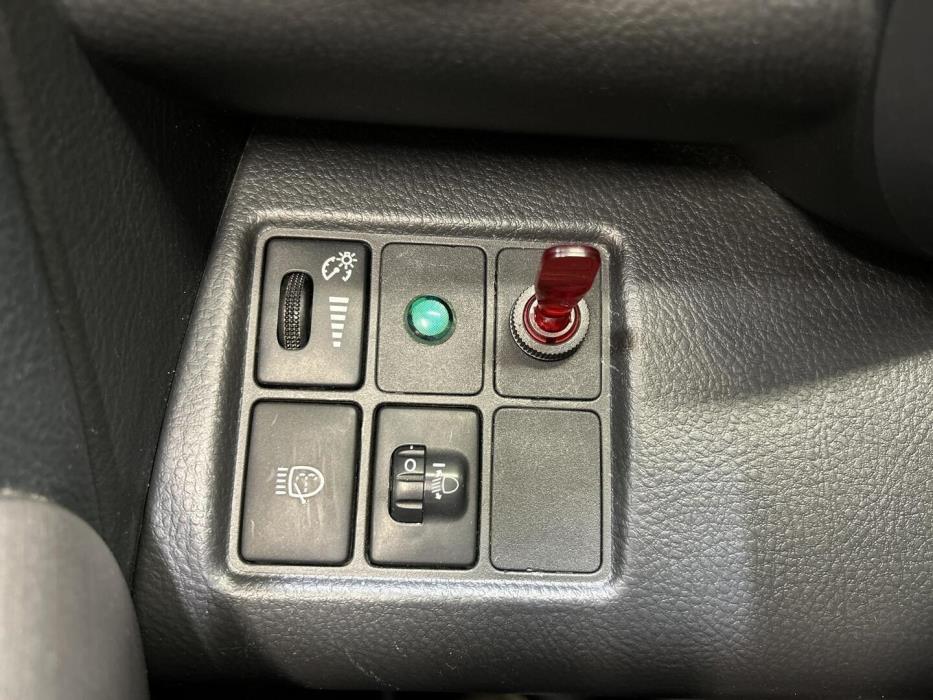 TOYOTA RAV4 2006