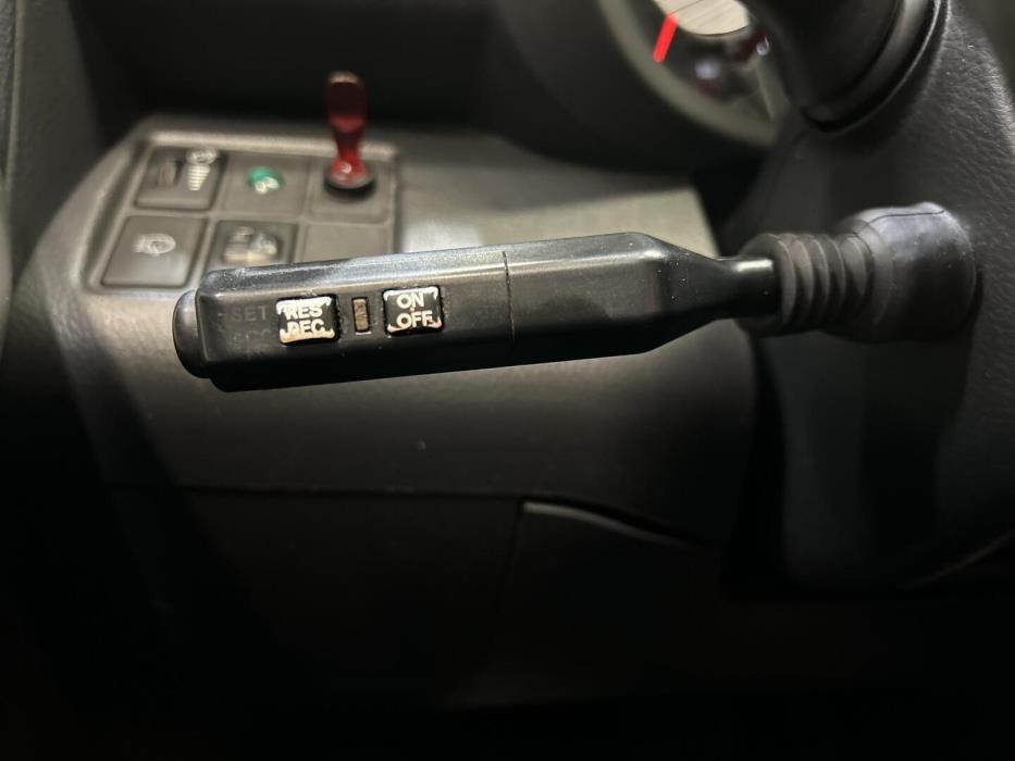 TOYOTA RAV4 2006