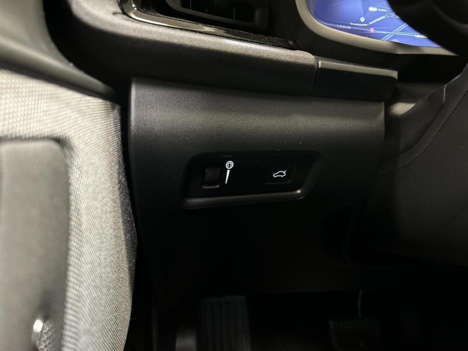 POLESTAR 2 2021