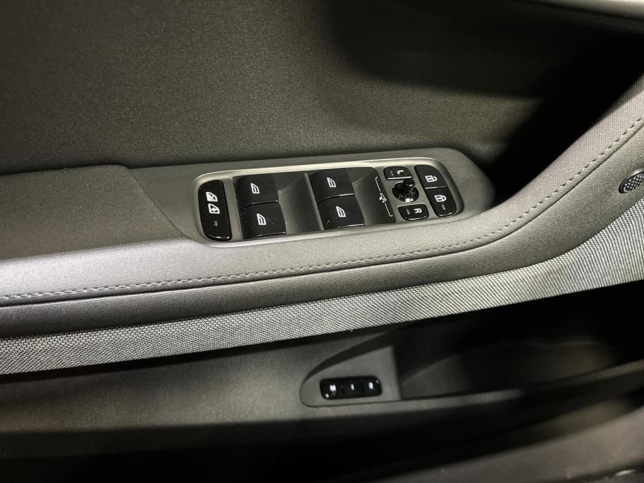 POLESTAR 2 2021